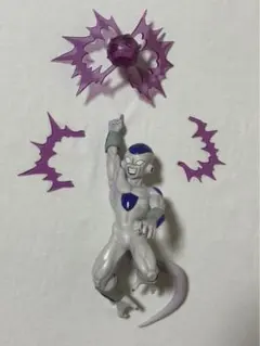 Item thumbnail for item 9e0c99f4-537e-45ea-b661-2da62c7ee781