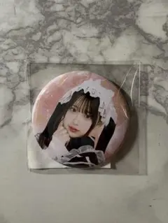 CUTIE STREETすきくじ 桜庭遥花セット