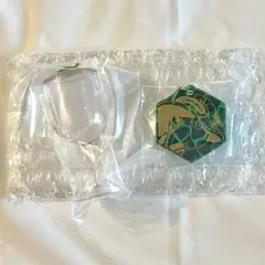 水見式コレクション　メルエム