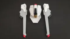 Item thumbnail for item 5cfb3bc6-8283-4f06-abb9-9daab8acc70c