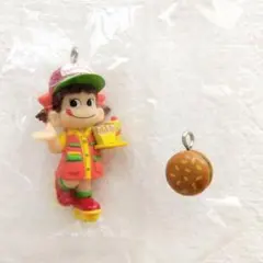 あーちゃん様 リクエスト 2点 まとめ商品