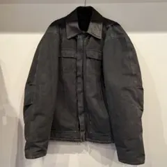 2026年最新】PRADA カバーオールの人気アイテム - メルカリ