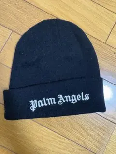 2026年最新】Palm Angels メンズ ニット帽・ビーニーの人気アイテム