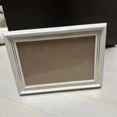 Item thumbnail for item 4a56ad4c-8a82-4f60-ab98-aa2134cec066