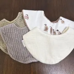 ハンドメイドスタイ