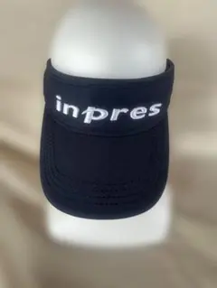 Item thumbnail for item 36a4107e-fa6b-4dcd-941b-995783fa8fea