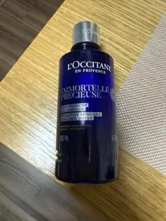 ロクシタン　IMプレシューズエンリッチフェイスウォーター