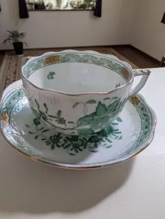 早い者勝ち】ahd 保田修作 thha_ N/OH 鉢セット 美品 - メルカリ