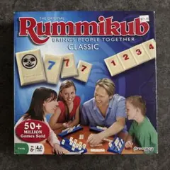 Item thumbnail for item 37eae1ba-1c46-41f7-b186-1afca12464cd