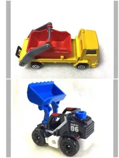 くろちゃん様 リクエスト 2点 まとめ商品