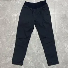 THE NORTH FACE ノースフェイス クライミングパンツ ネイビー