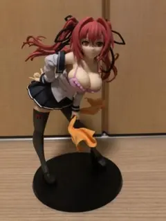 2025年最新】成瀬澪 フィギュアの人気アイテム - メルカリ