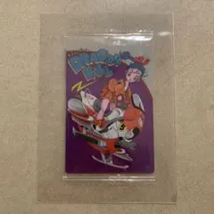 Item thumbnail for item c374b273-01fd-409e-8f46-1bc7a3c626eb