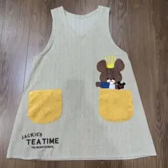 Item thumbnail for item 4fe3eb56-caca-47f8-bdd8-3db7593e0993