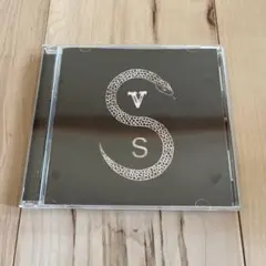 S.V.S / SYSTEMATIC VAMPIRE SLAYER