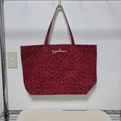 UNIQLO トートバッグ