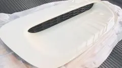 エンジンオイルパン 11317798040 黒 MINI クーパー R60 新品 - メルカリ