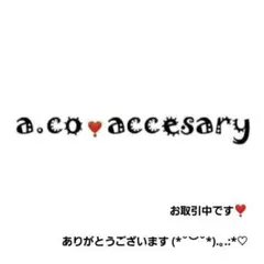 ⭐3116⭐❣️大人可愛い華やかアクセ❣️オリジナル✴インド刺繍リボンシュシュ