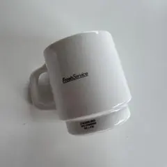 半チャーハン様 リクエスト 2点 まとめ商品