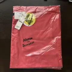 レイジブルー　Tシャツ　Lサイズ