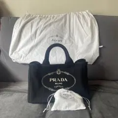 2025年最新】プラダ ミラノ ショルダーバッグの人気アイテム