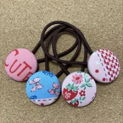 Item thumbnail for item 3137a7d7-0f3b-4819-a695-73dabb019275