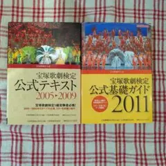 Item thumbnail for item e0afcaca-a8b0-44bf-8980-736e081c8290