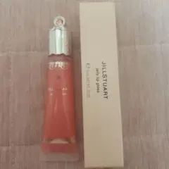 JILL STUART ジェリーリップグロス 07 15g