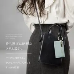 Item thumbnail for item a00e16e3-41de-4582-ab7d-9e7bc7600ac6