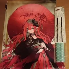 2025年最新】バーヴァンシーの人気アイテム - メルカリ