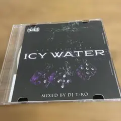 だりあ様 リクエスト 2点 まとめ商品