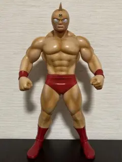 2025年最新】ファイブスタートイの人気アイテム - メルカリ