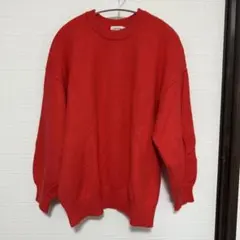 Item thumbnail for item 444c35a4-dac3-43a6-9ed5-fd2c88f5e4dd