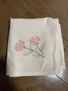 Item thumbnail for item 2401018a-6b89-485c-a50c-001b1725f8fd