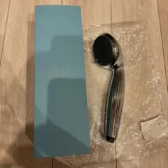 Item thumbnail for item a1a0fd8a-09b2-4d20-8380-691fc38d6a24