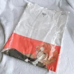 ミミすた　ましかさん　Tシャツ　Mサイズ　ホーカゴ帰宅部　ツイキャス　配信者