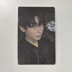 mai @プロフィール必読様 リクエスト 3点 まとめ商品