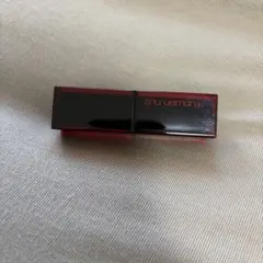 shu uemura ルージュ アンリミテッドのサムネイル