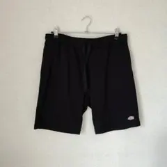 【美品】ディッキーズ ハーフパンツのサムネイル
