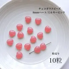 Item thumbnail for item 4ed86c56-1a87-46af-bf35-a83391f1064e