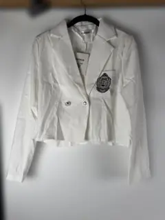 Item thumbnail for item 36f6d709-d5da-44df-b42c-f7544c7ab967