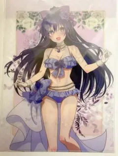 にゃーたん様 リクエスト 2点 まとめ商品