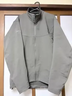 ARC’TERYX Gamma LT Jacket メンズ Lのサムネイル