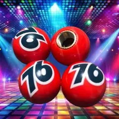 2026年最新】フォロー割引の人気アイテム - メルカリ