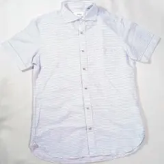 Item thumbnail for item 8ed8faf7-8c51-48a5-9d2e-259a05753869