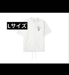 Nike x PEACEMINUSONE pmo ショートスリーブトップ - メルカリ
