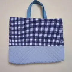 Item thumbnail for item 4c41db74-6078-4339-a16f-b5033d9f4934