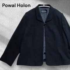 Item thumbnail for item 29721142-0715-4e4d-8b06-74b120ec3576