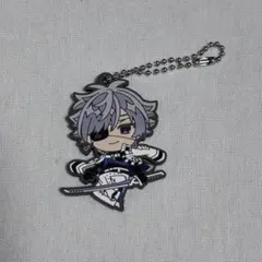 2026年最新】雨宮零士の人気アイテム - メルカリ