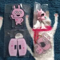 Item thumbnail for item 8e4dd790-e049-4827-b926-42d8eb49959b